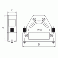 17 09 DC 25 001